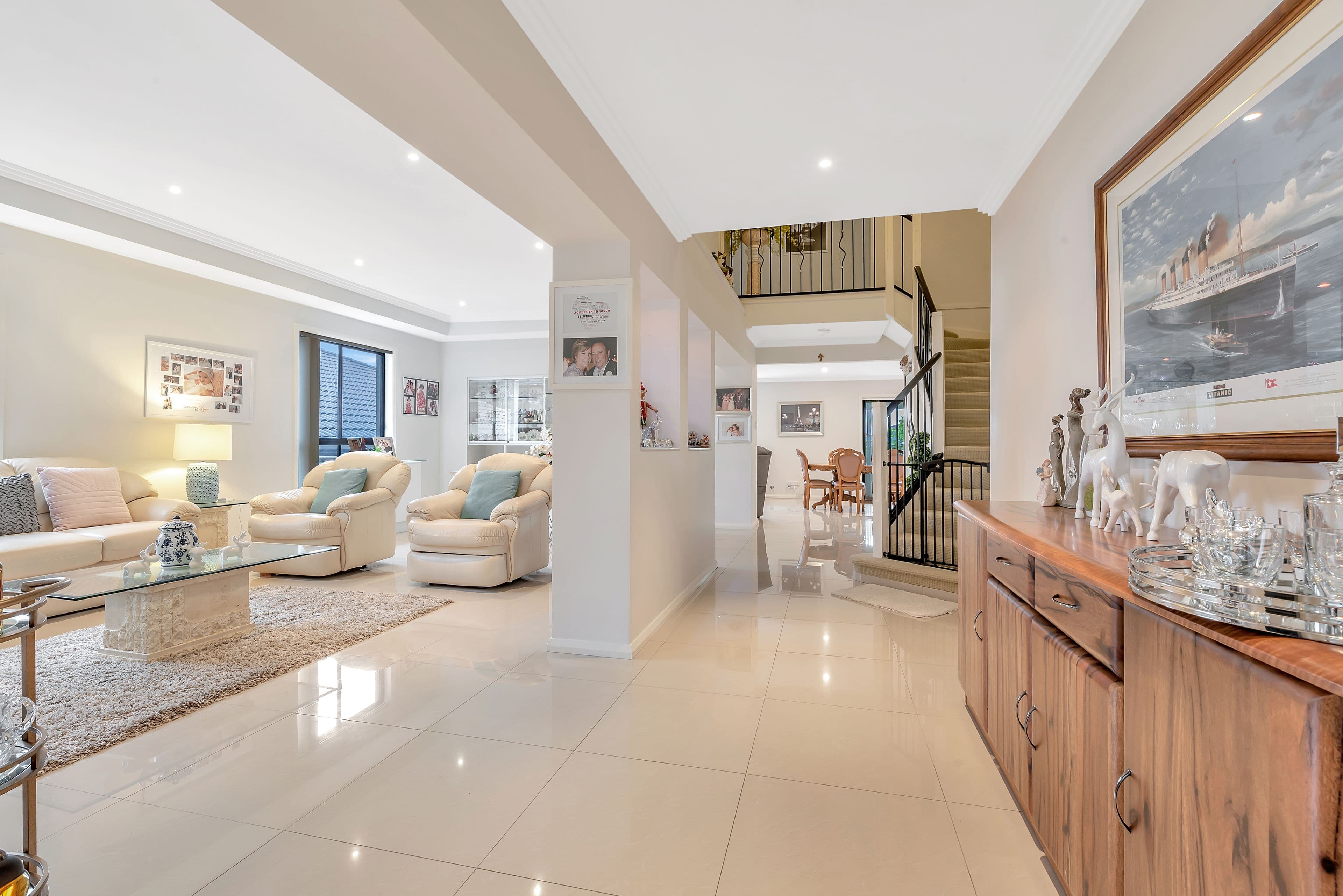 168 Carmichael Drive, West Hoxton - Thumbnail 3