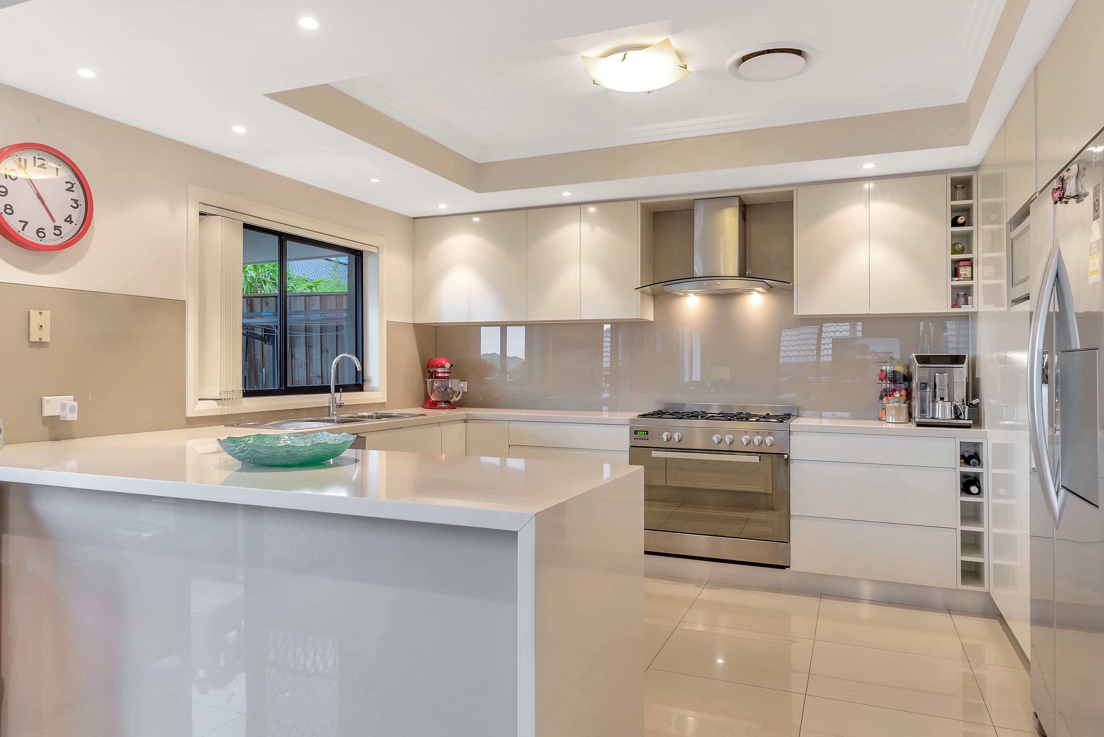 168 Carmichael Drive, West Hoxton - Thumbnail 5