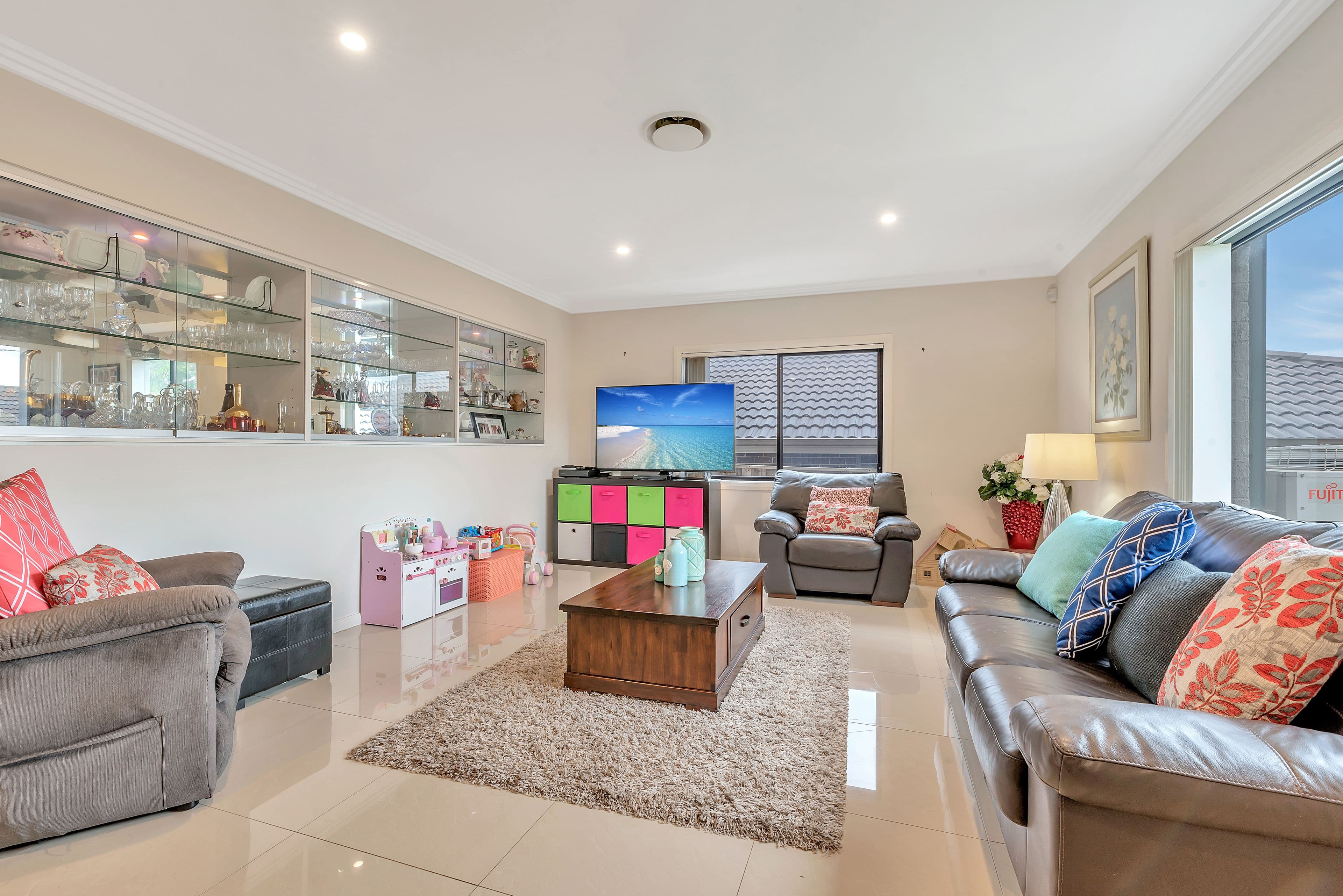 168 Carmichael Drive, West Hoxton - Thumbnail 6