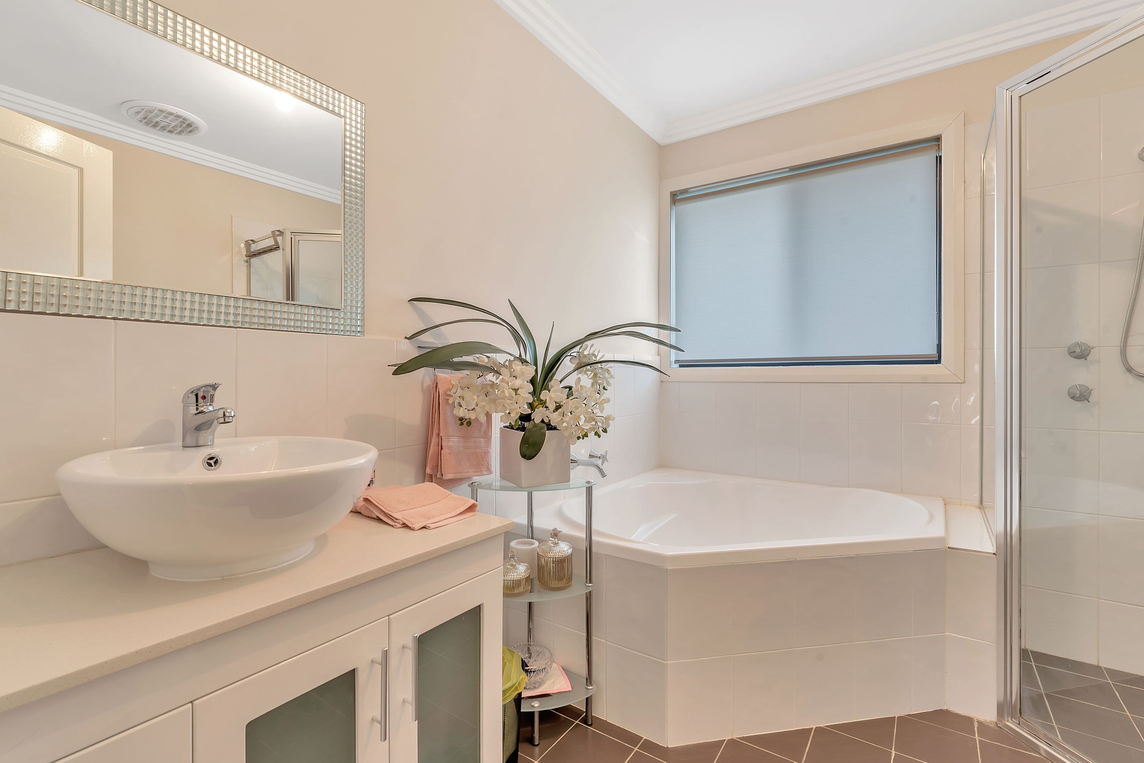 168 Carmichael Drive, West Hoxton - Thumbnail 7