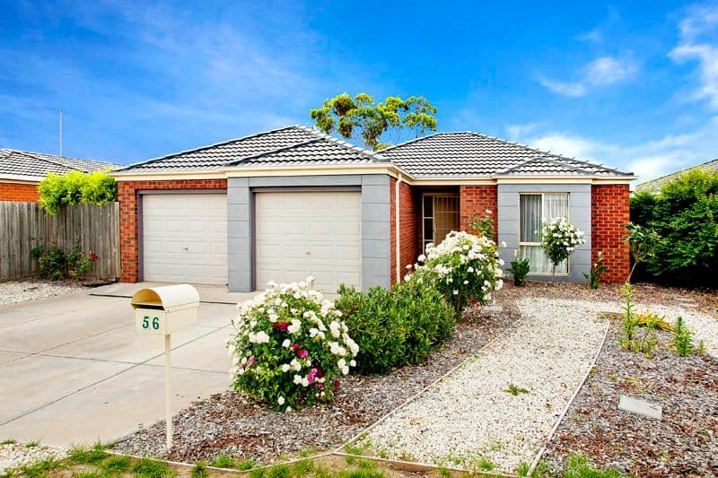 56 Streeton Close, CORIO VIC 3214, Corio - Image 1