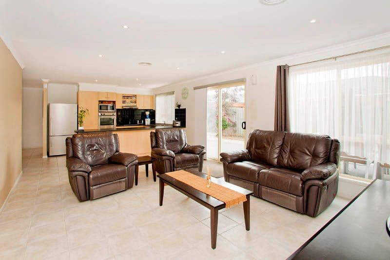 56 Streeton Close, CORIO VIC 3214, Corio - Thumbnail 2