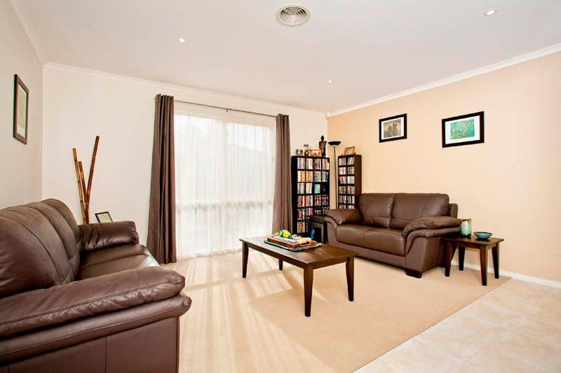 56 Streeton Close, CORIO VIC 3214, Corio - Thumbnail 3