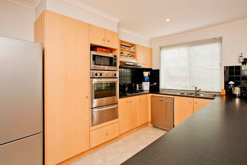56 Streeton Close, CORIO VIC 3214, Corio - Thumbnail 4