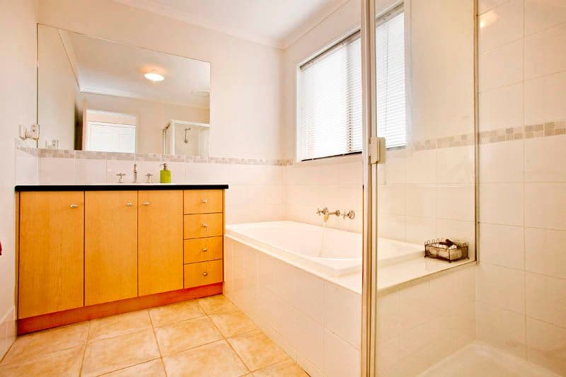 56 Streeton Close, CORIO VIC 3214, Corio - Thumbnail 5