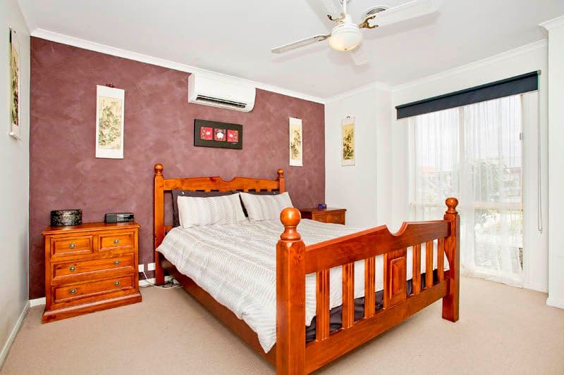 56 Streeton Close, CORIO VIC 3214, Corio - Thumbnail 6
