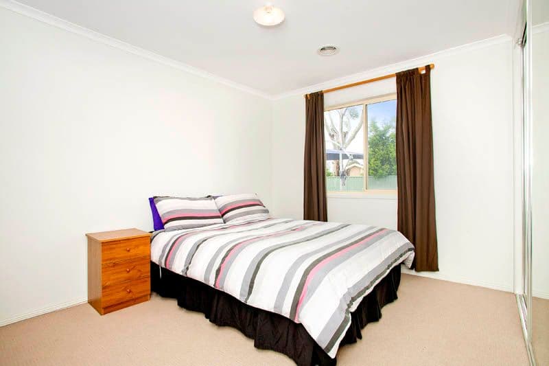 56 Streeton Close, CORIO VIC 3214, Corio - Thumbnail 7