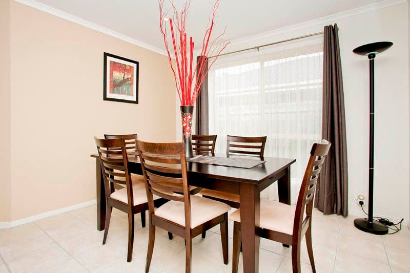 56 Streeton Close, CORIO VIC 3214, Corio - Thumbnail 8