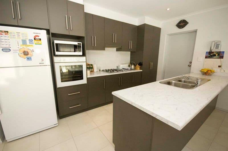 43 Palm Avenue, ROYAL PARK SA 5014, Royal Park - Image 1