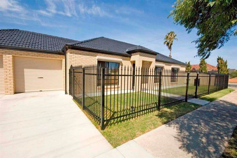 43 Palm Avenue, ROYAL PARK SA 5014, Royal Park - Thumbnail 2