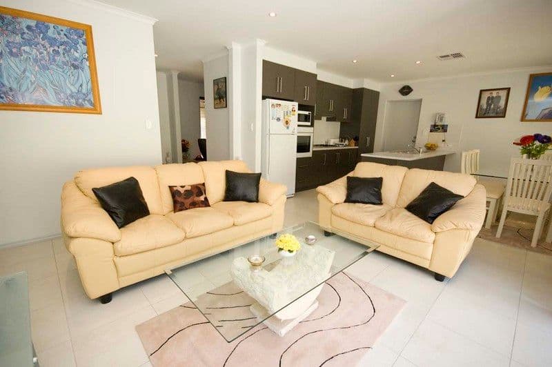 43 Palm Avenue, ROYAL PARK SA 5014, Royal Park - Thumbnail 3