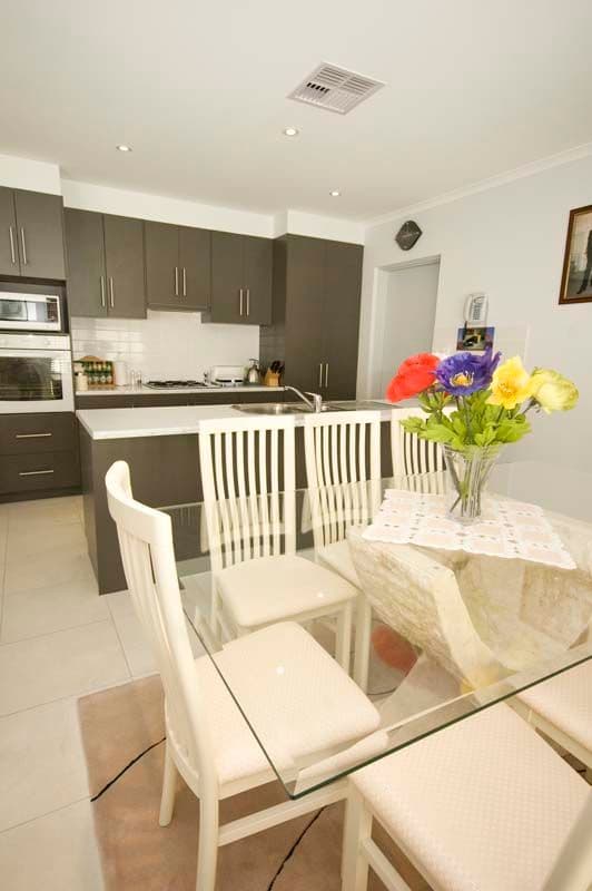 43 Palm Avenue, ROYAL PARK SA 5014, Royal Park - Thumbnail 4