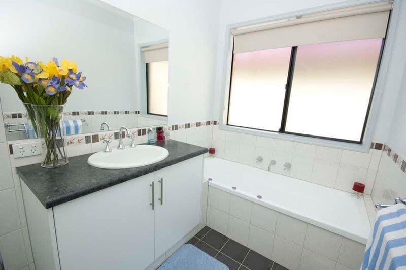 43 Palm Avenue, ROYAL PARK SA 5014, Royal Park - Thumbnail 5