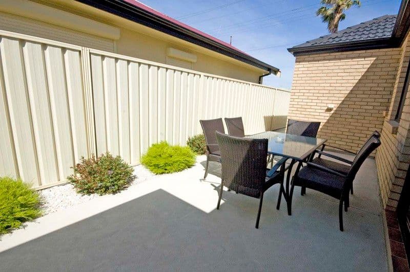 43 Palm Avenue, ROYAL PARK SA 5014, Royal Park - Thumbnail 6