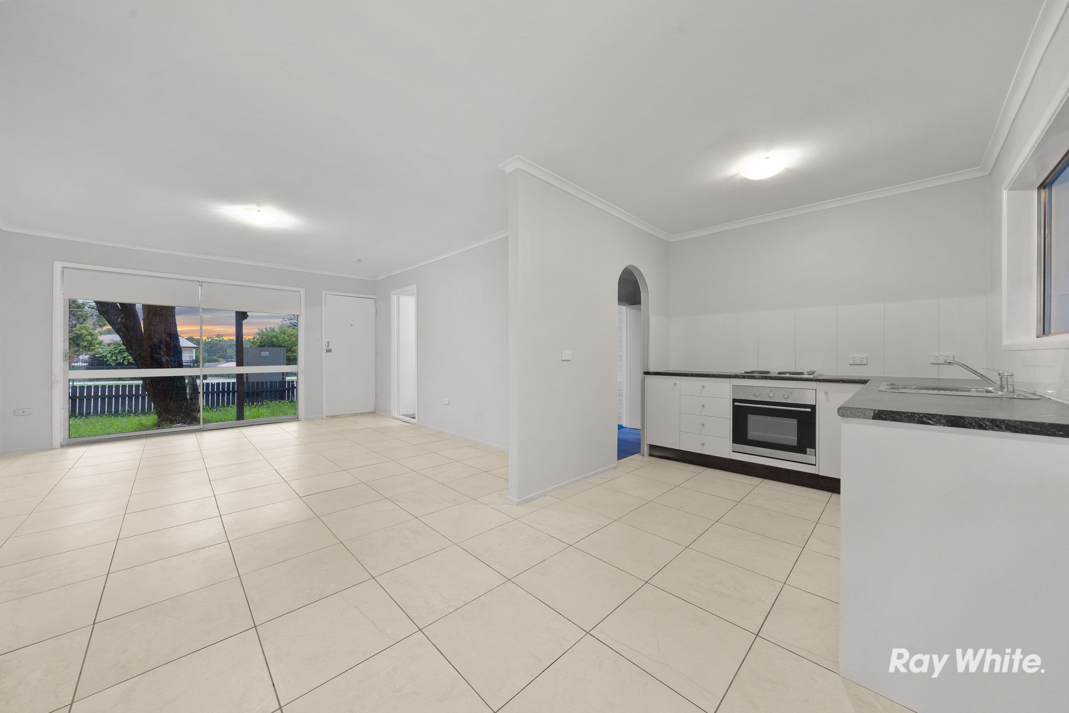 149 Chambers Flat Road, Marsden QLD 4132, Marsden - Image 1