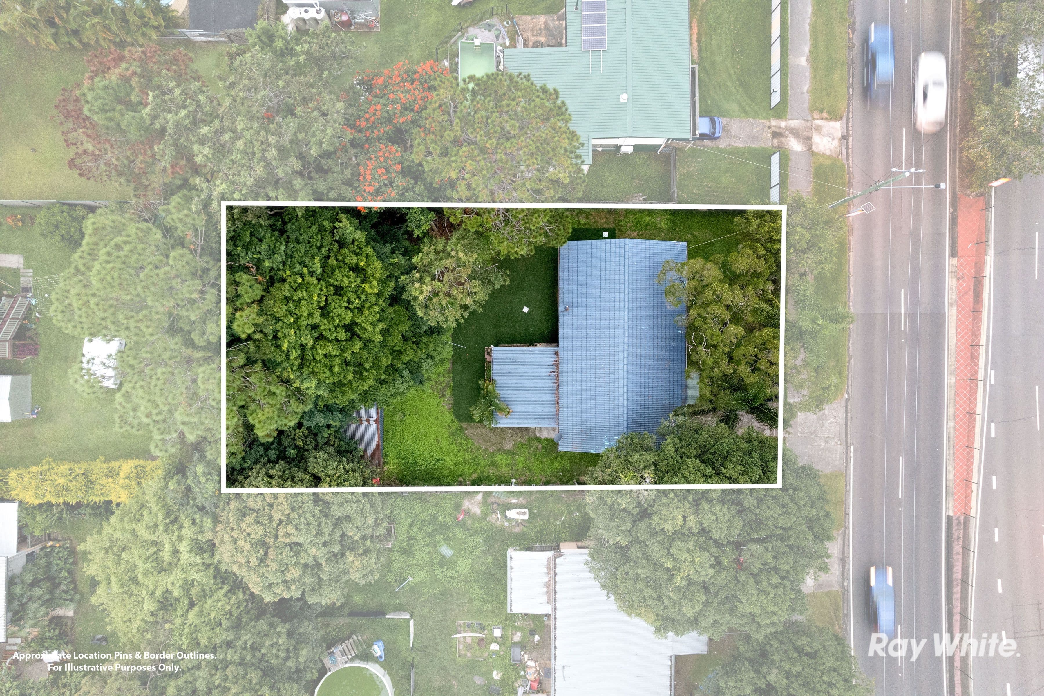 149 Chambers Flat Road, Marsden QLD 4132, Marsden - Thumbnail 2