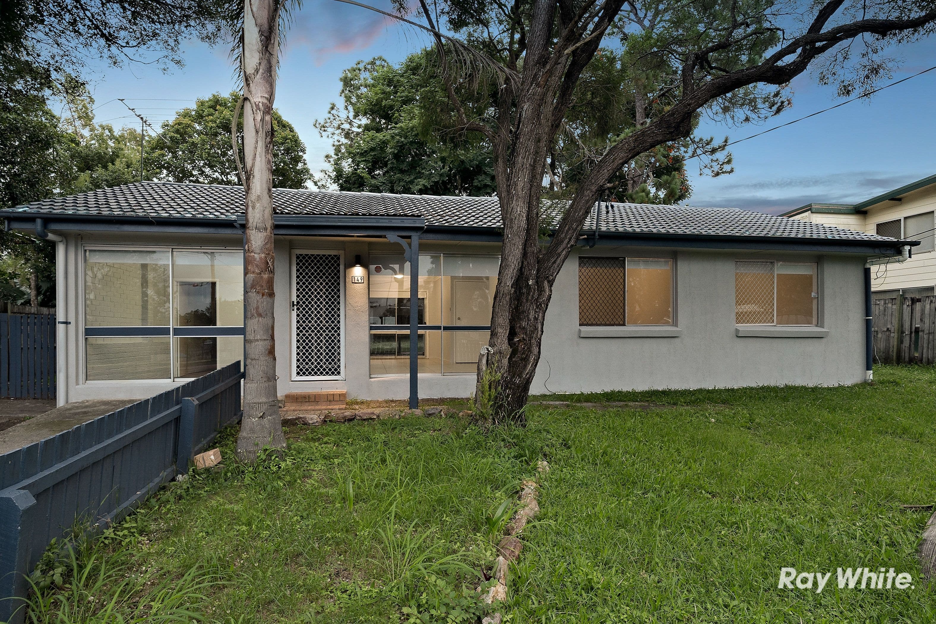 149 Chambers Flat Road, Marsden QLD 4132, Marsden - Thumbnail 3