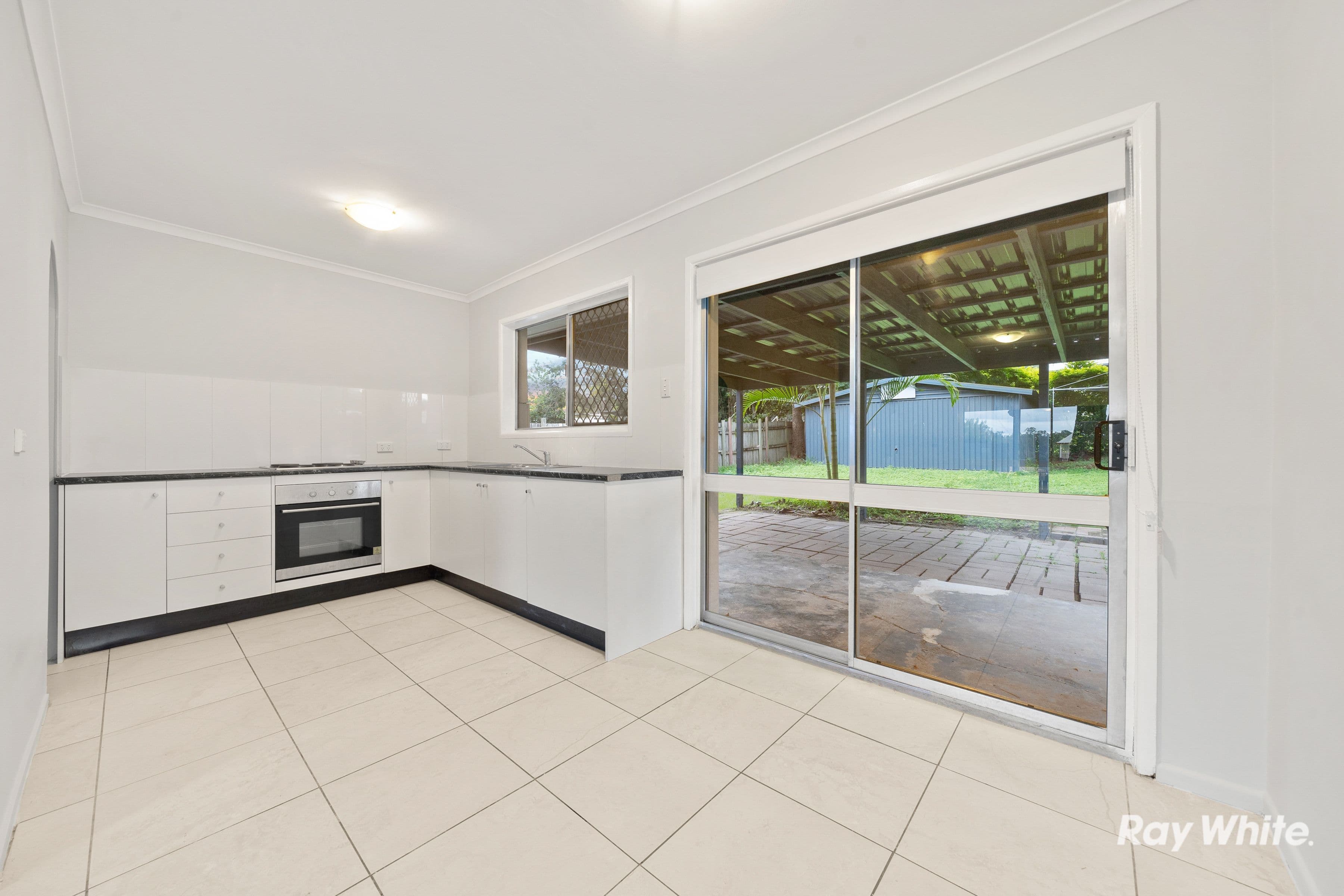 149 Chambers Flat Road, Marsden QLD 4132, Marsden - Thumbnail 5