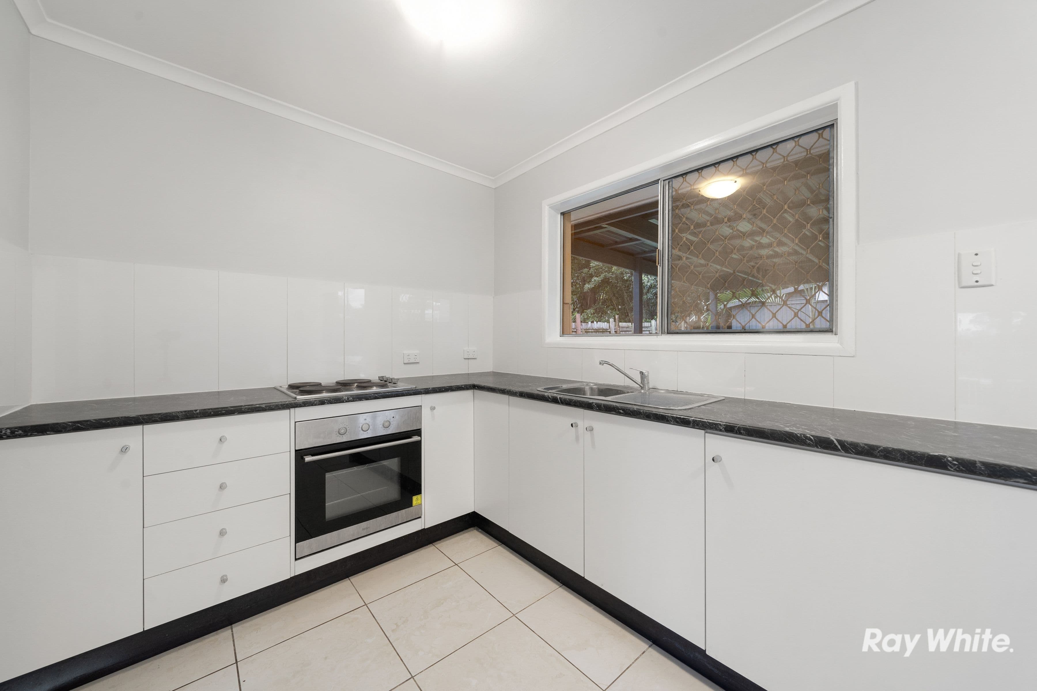 149 Chambers Flat Road, Marsden QLD 4132, Marsden - Thumbnail 6