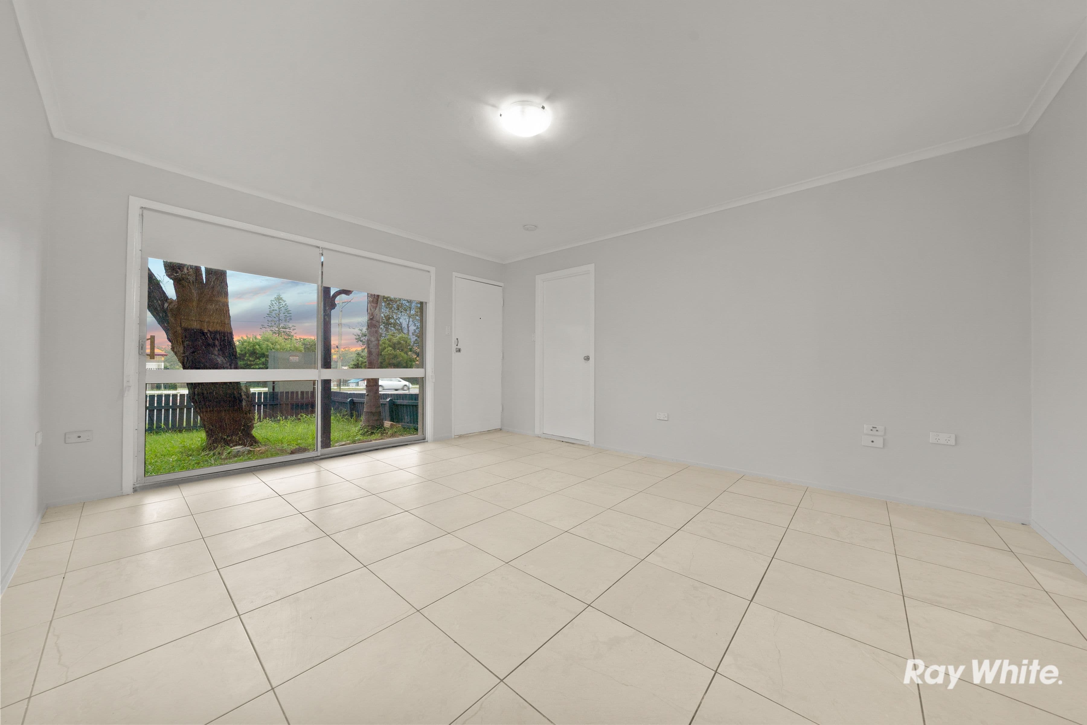 149 Chambers Flat Road, Marsden QLD 4132, Marsden - Thumbnail 7