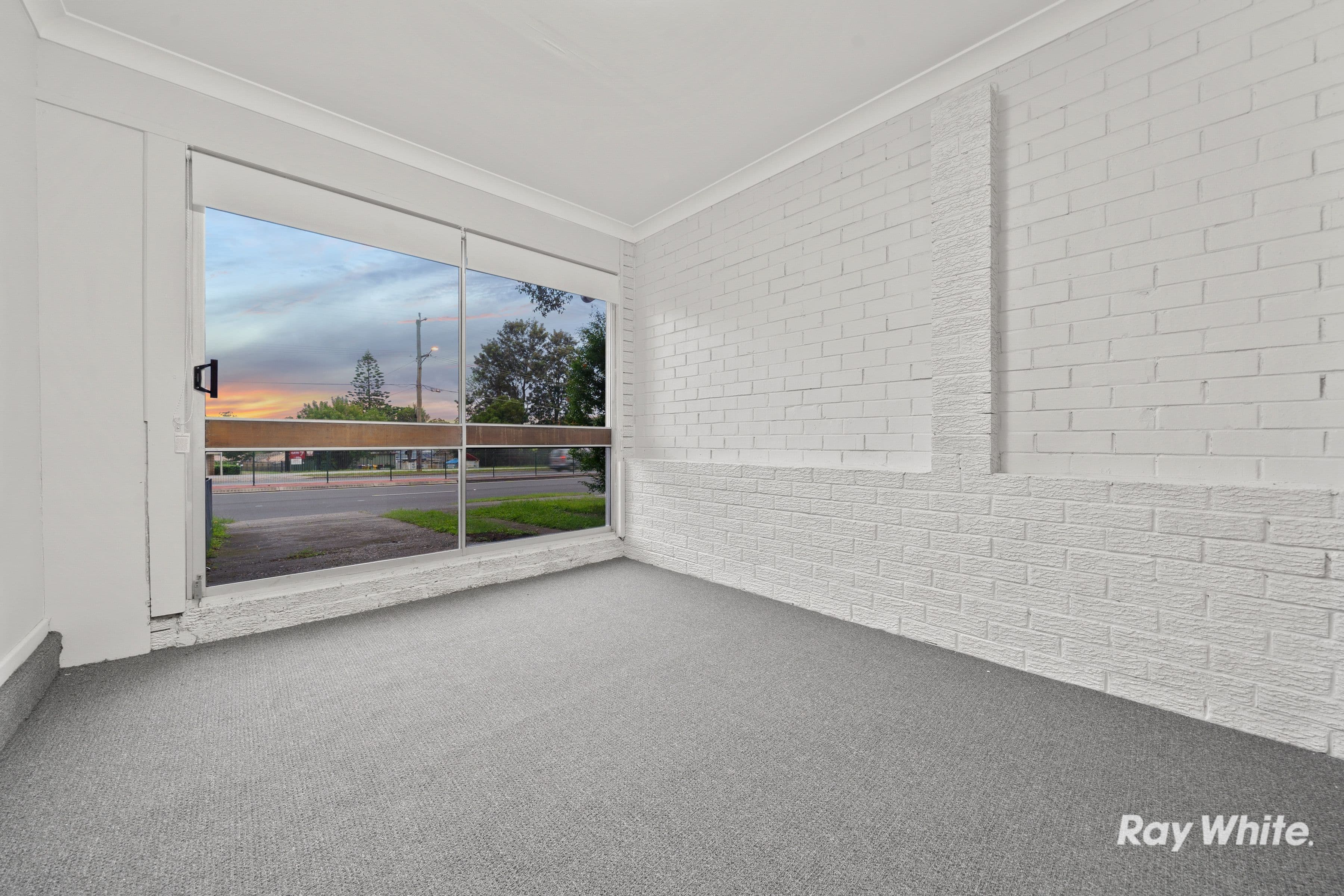 149 Chambers Flat Road, Marsden QLD 4132, Marsden - Thumbnail 8