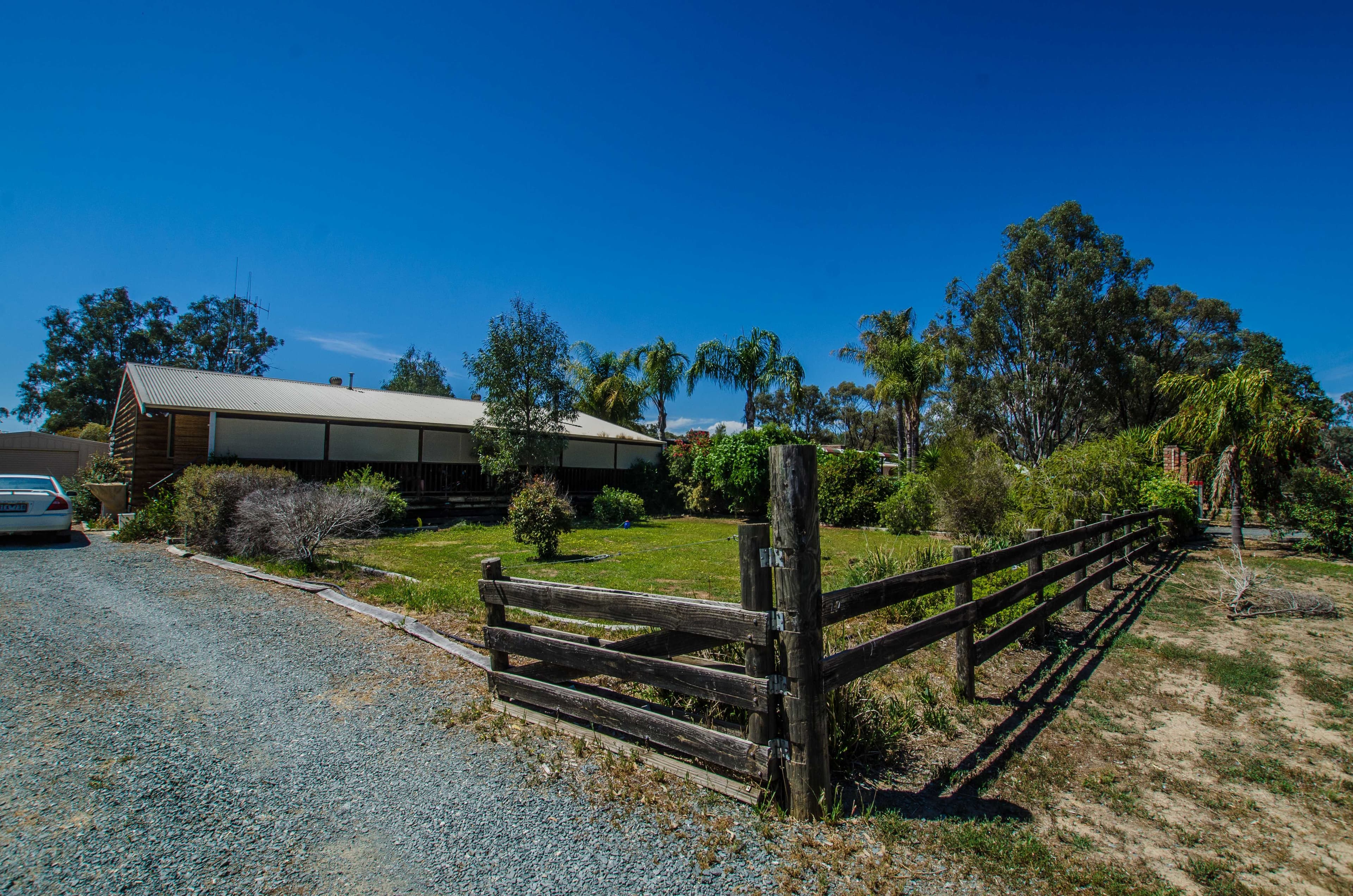 17 Riverview Drive, Barmah VIC 3639, Barmah - Thumbnail 2