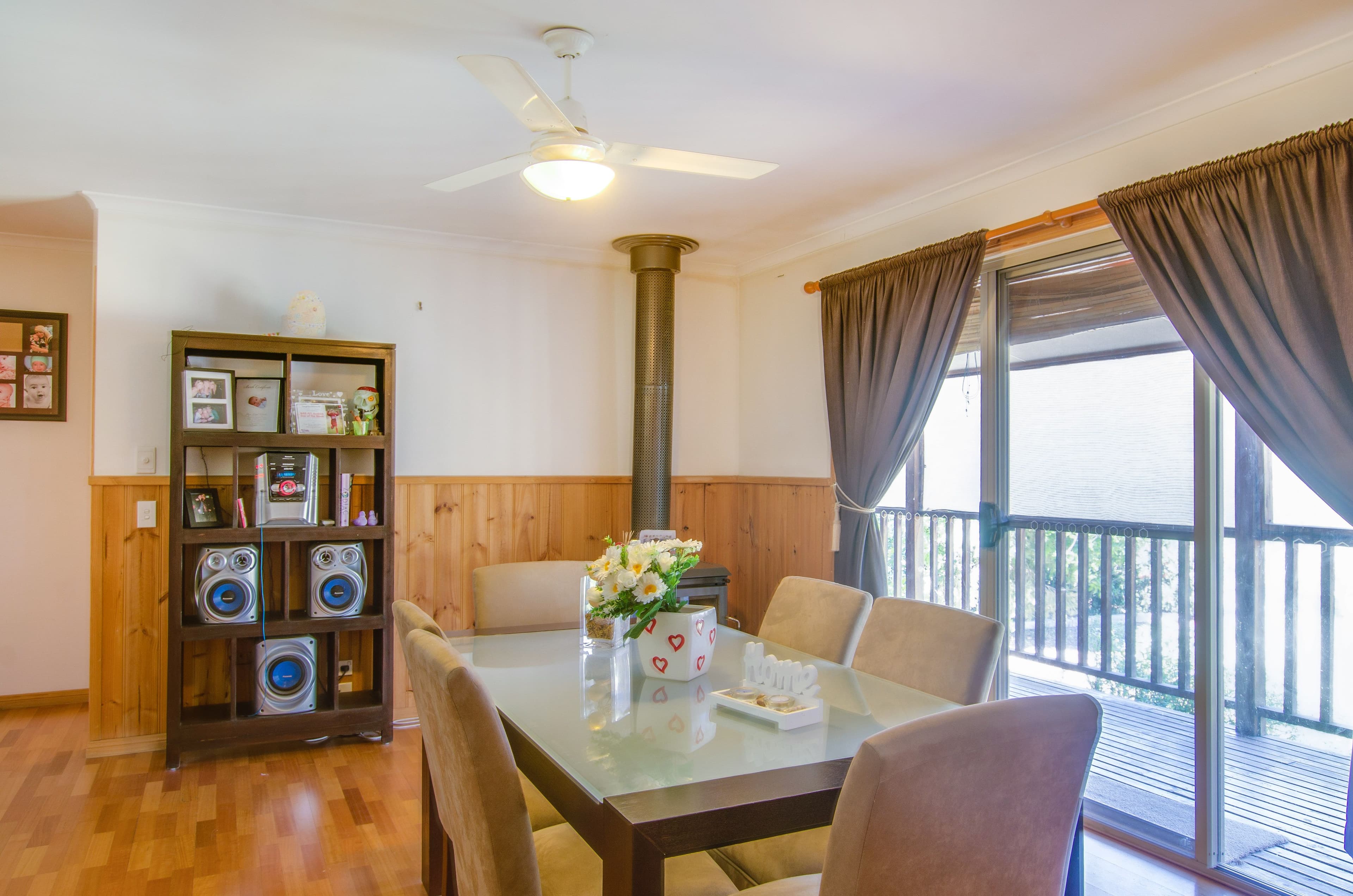 17 Riverview Drive, Barmah VIC 3639, Barmah - Thumbnail 4