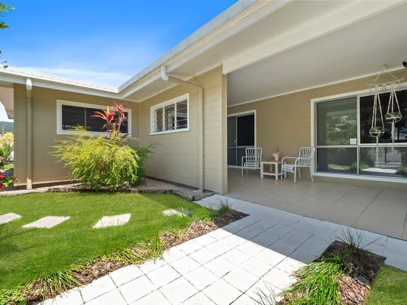 1 Hood Street, Trinity Park QLD 4879, Trinity Park - Thumbnail 2