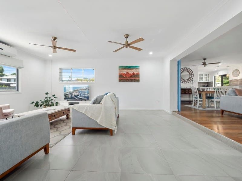 1 Hood Street, Trinity Park QLD 4879, Trinity Park - Thumbnail 3