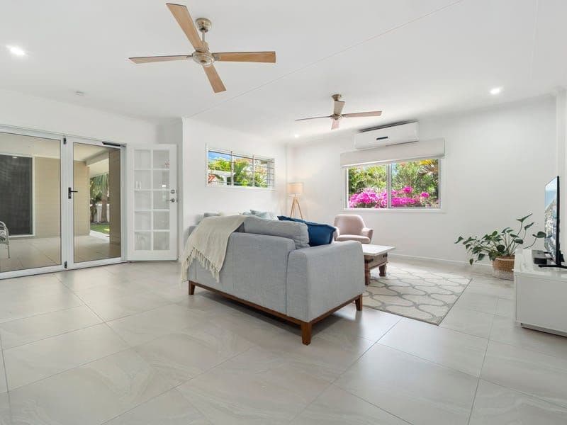 1 Hood Street, Trinity Park QLD 4879, Trinity Park - Thumbnail 4