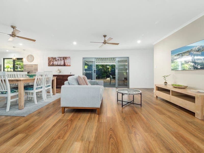 1 Hood Street, Trinity Park QLD 4879, Trinity Park - Thumbnail 5