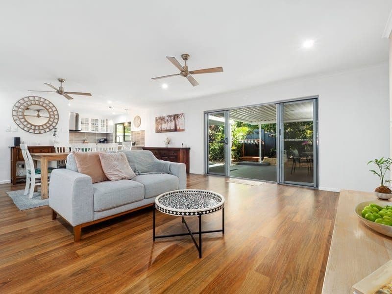1 Hood Street, Trinity Park QLD 4879, Trinity Park - Thumbnail 6