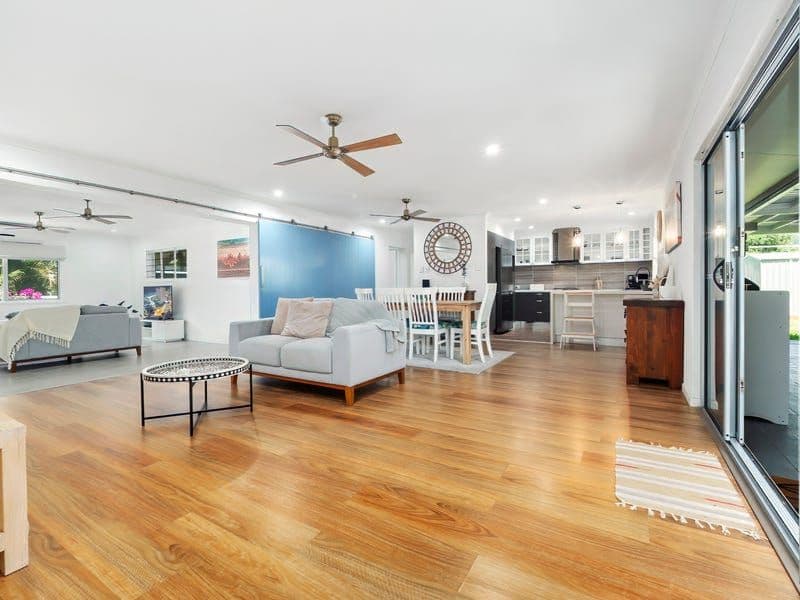 1 Hood Street, Trinity Park QLD 4879, Trinity Park - Thumbnail 7