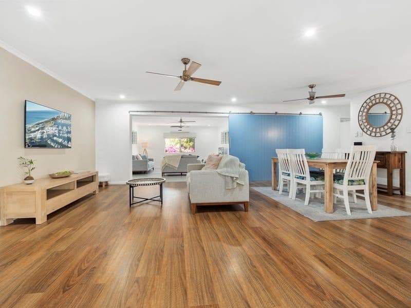 1 Hood Street, Trinity Park QLD 4879, Trinity Park - Thumbnail 8
