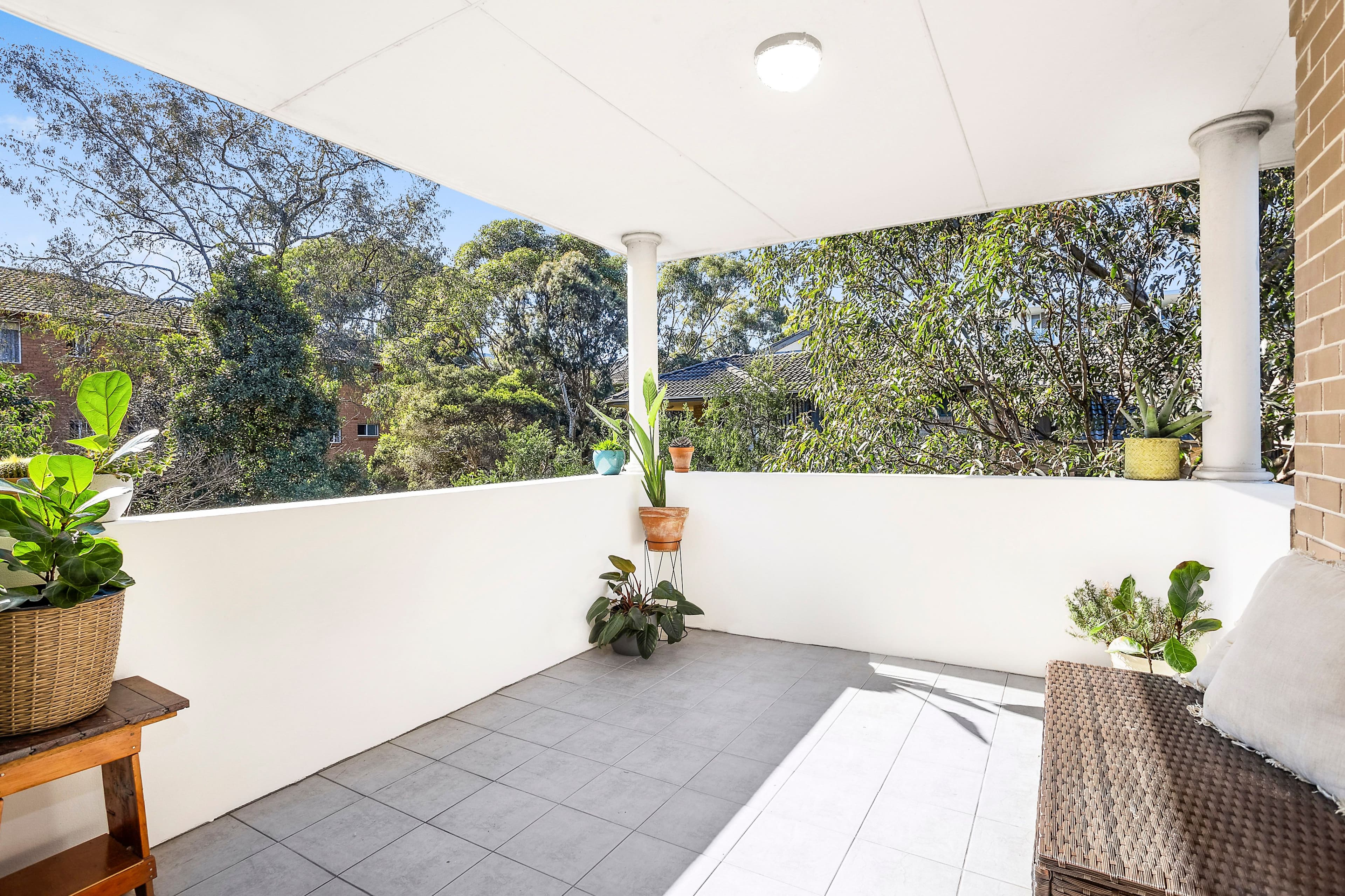 13-17 Cook Street, Sutherland NSW 2232, Sutherland - Thumbnail 2