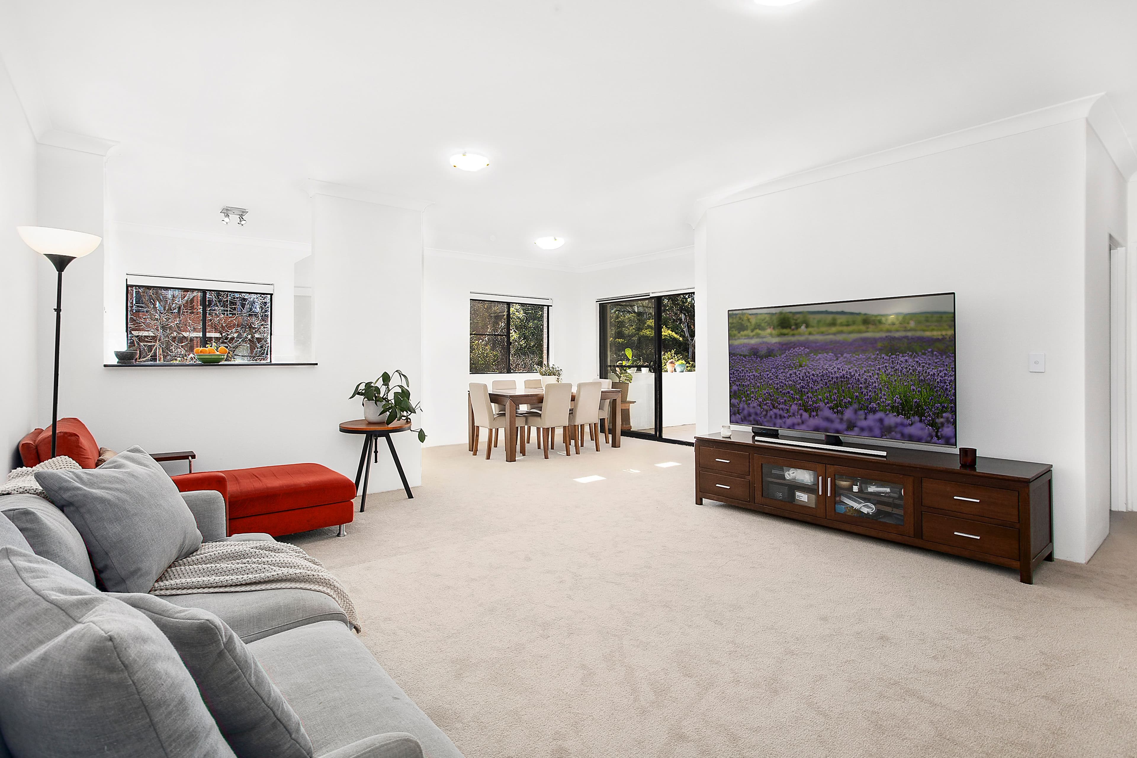13-17 Cook Street, Sutherland NSW 2232, Sutherland - Thumbnail 3