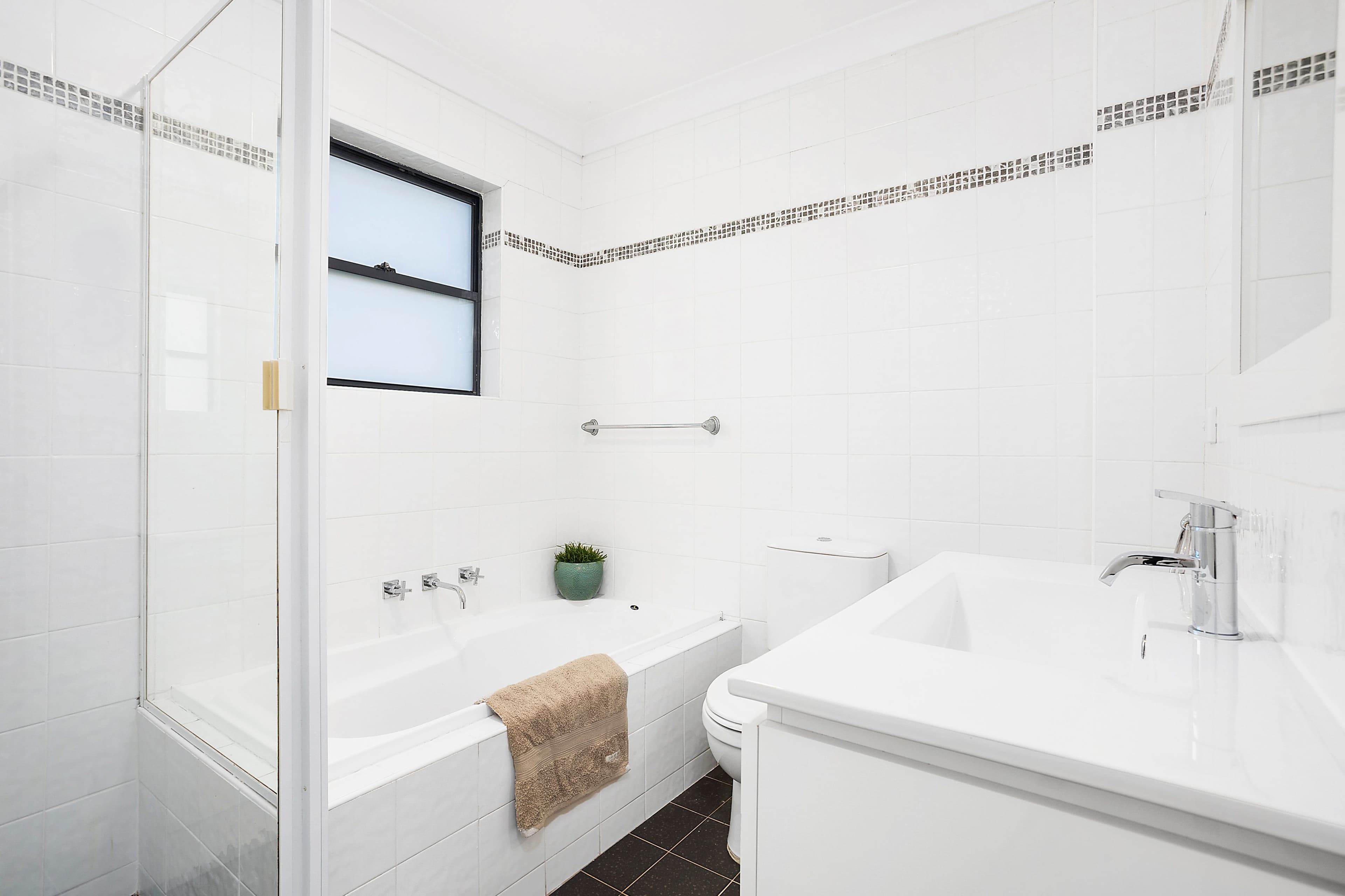 13-17 Cook Street, Sutherland NSW 2232, Sutherland - Thumbnail 5