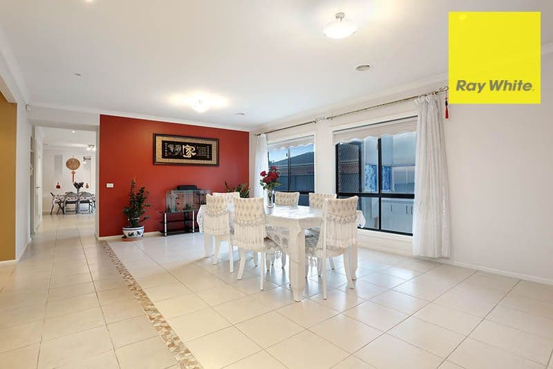 10 Menzies Avenue, Point Cook VIC 3030, Point Cook - Thumbnail 4