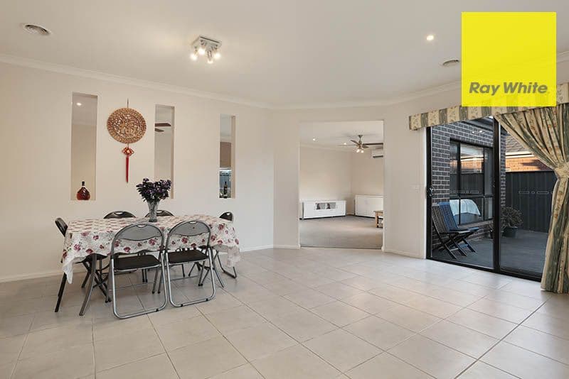 10 Menzies Avenue, Point Cook VIC 3030, Point Cook - Thumbnail 6