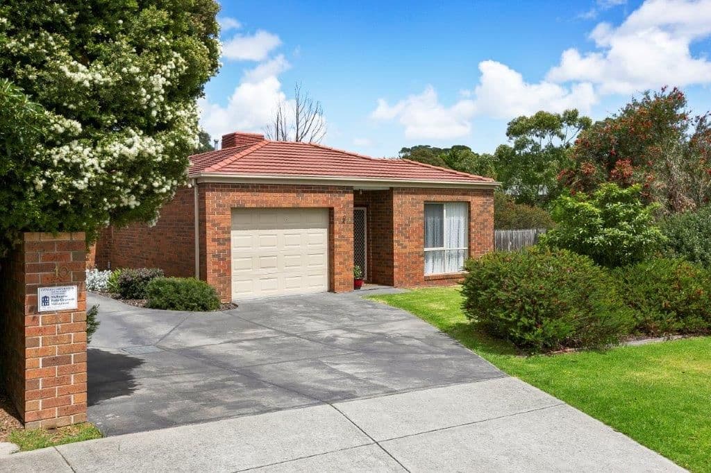 10 Raymond Street, Somerville VIC 3912, Somerville - Image 1
