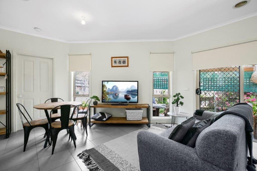 10 Raymond Street, Somerville VIC 3912, Somerville - Thumbnail 3