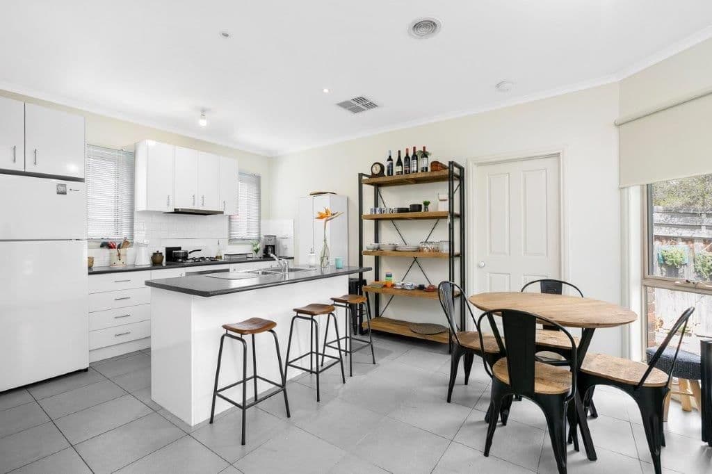 10 Raymond Street, Somerville VIC 3912, Somerville - Thumbnail 5