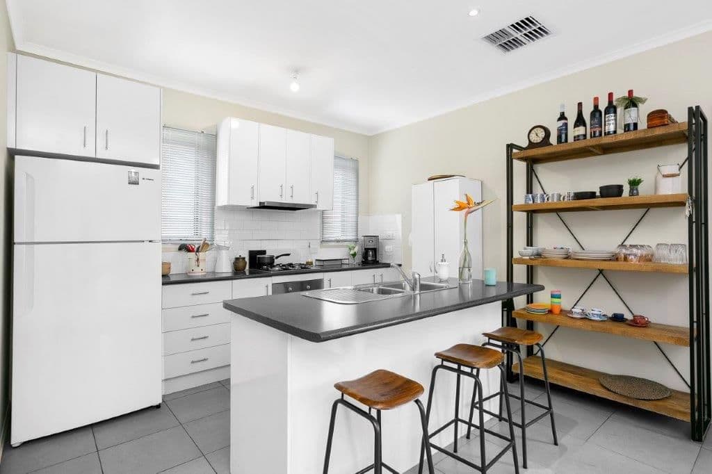 10 Raymond Street, Somerville VIC 3912, Somerville - Thumbnail 6