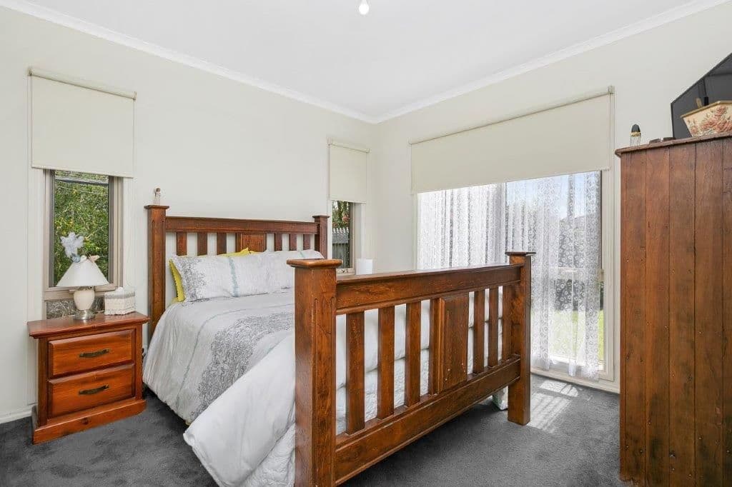 10 Raymond Street, Somerville VIC 3912, Somerville - Thumbnail 7
