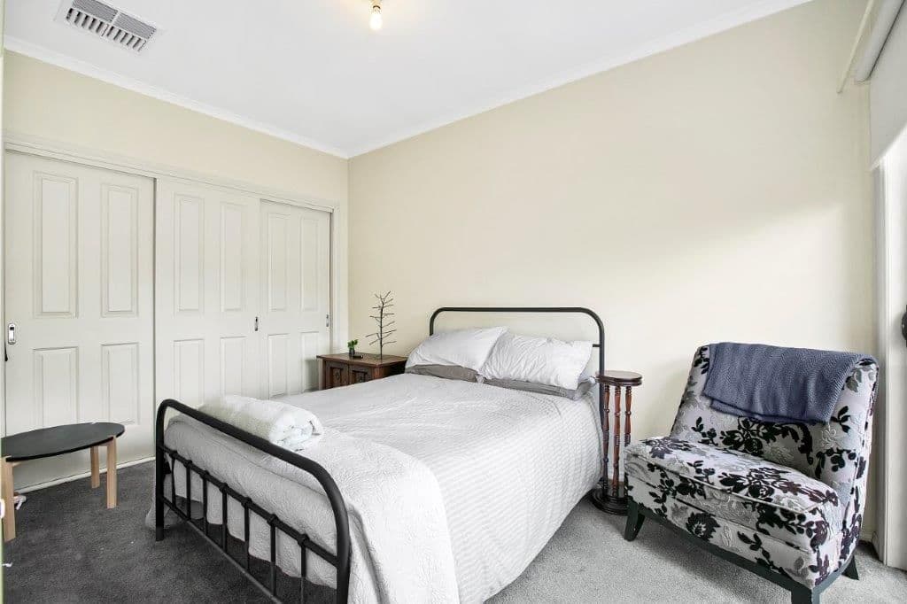 10 Raymond Street, Somerville VIC 3912, Somerville - Thumbnail 8