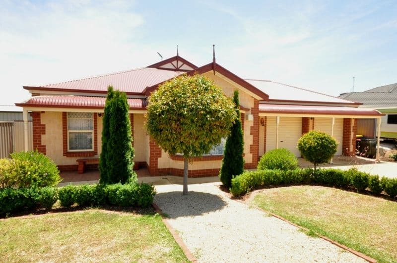 3 Cathy Mews, CRAIGMORE SA 5114, Craigmore - Image 1