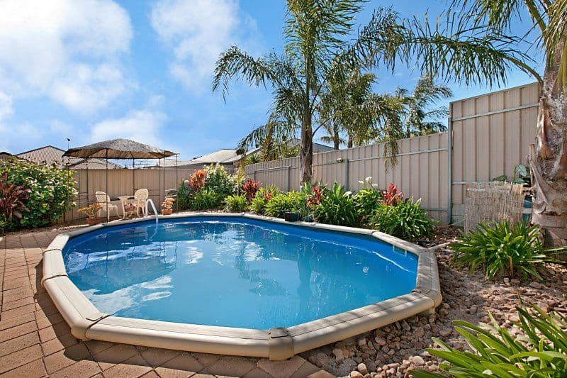 3 Cathy Mews, CRAIGMORE SA 5114, Craigmore - Thumbnail 2