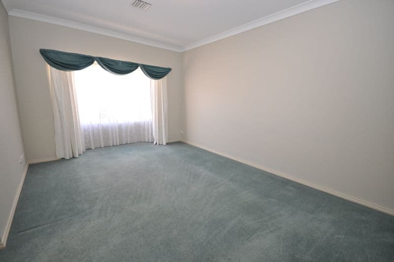 3 Cathy Mews, CRAIGMORE SA 5114, Craigmore - Thumbnail 3
