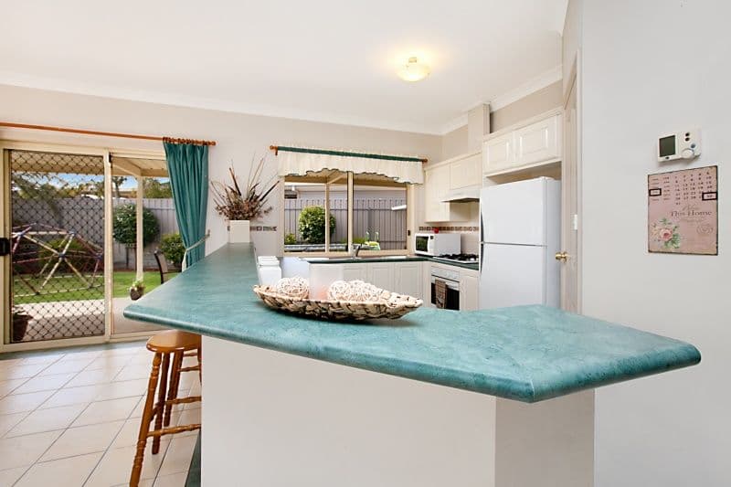 3 Cathy Mews, CRAIGMORE SA 5114, Craigmore - Thumbnail 4