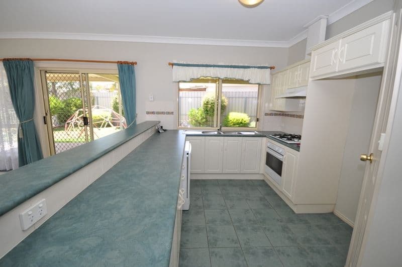 3 Cathy Mews, CRAIGMORE SA 5114, Craigmore - Thumbnail 5